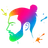 Logo de Academy JTB