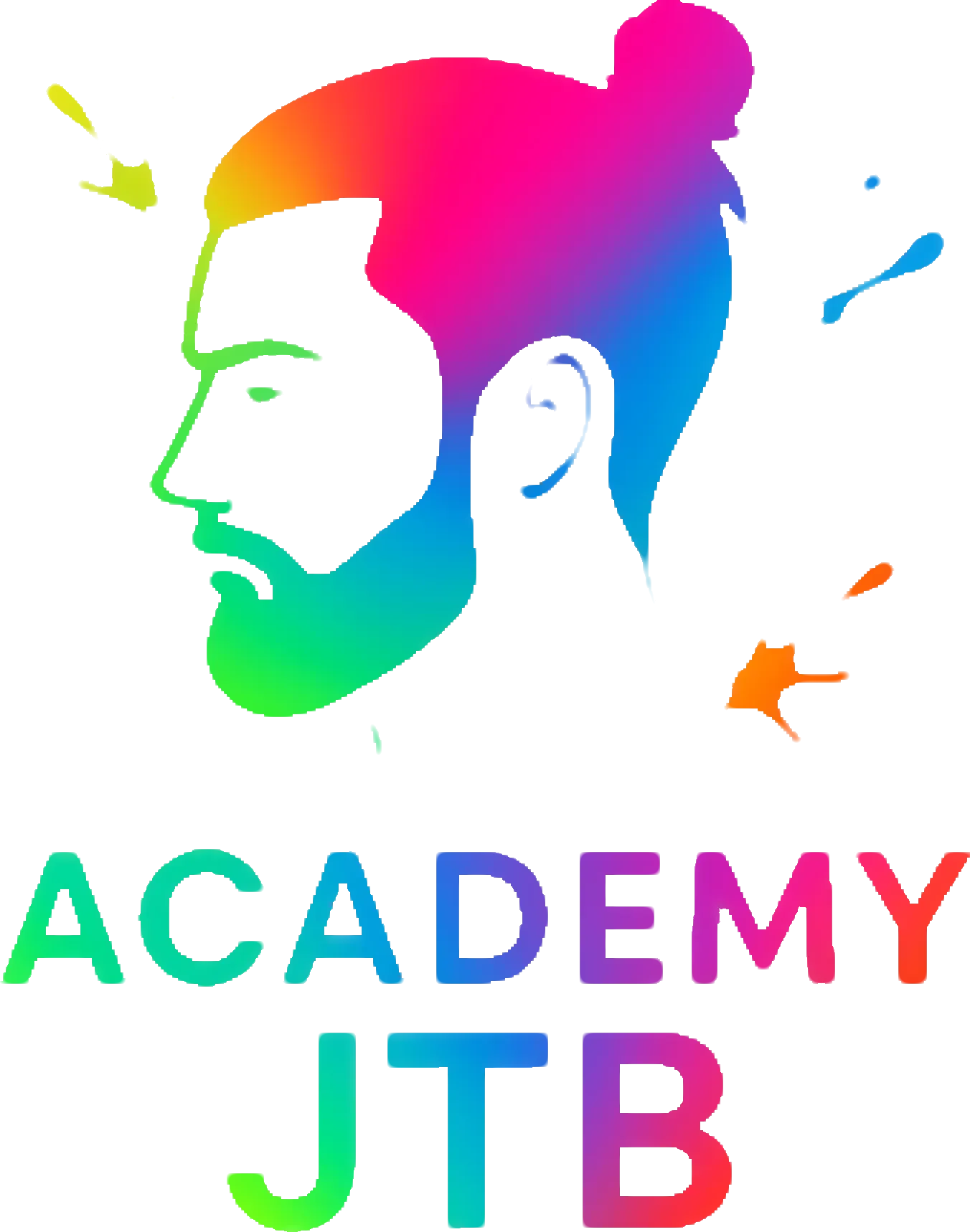 Logo de Academy JTB