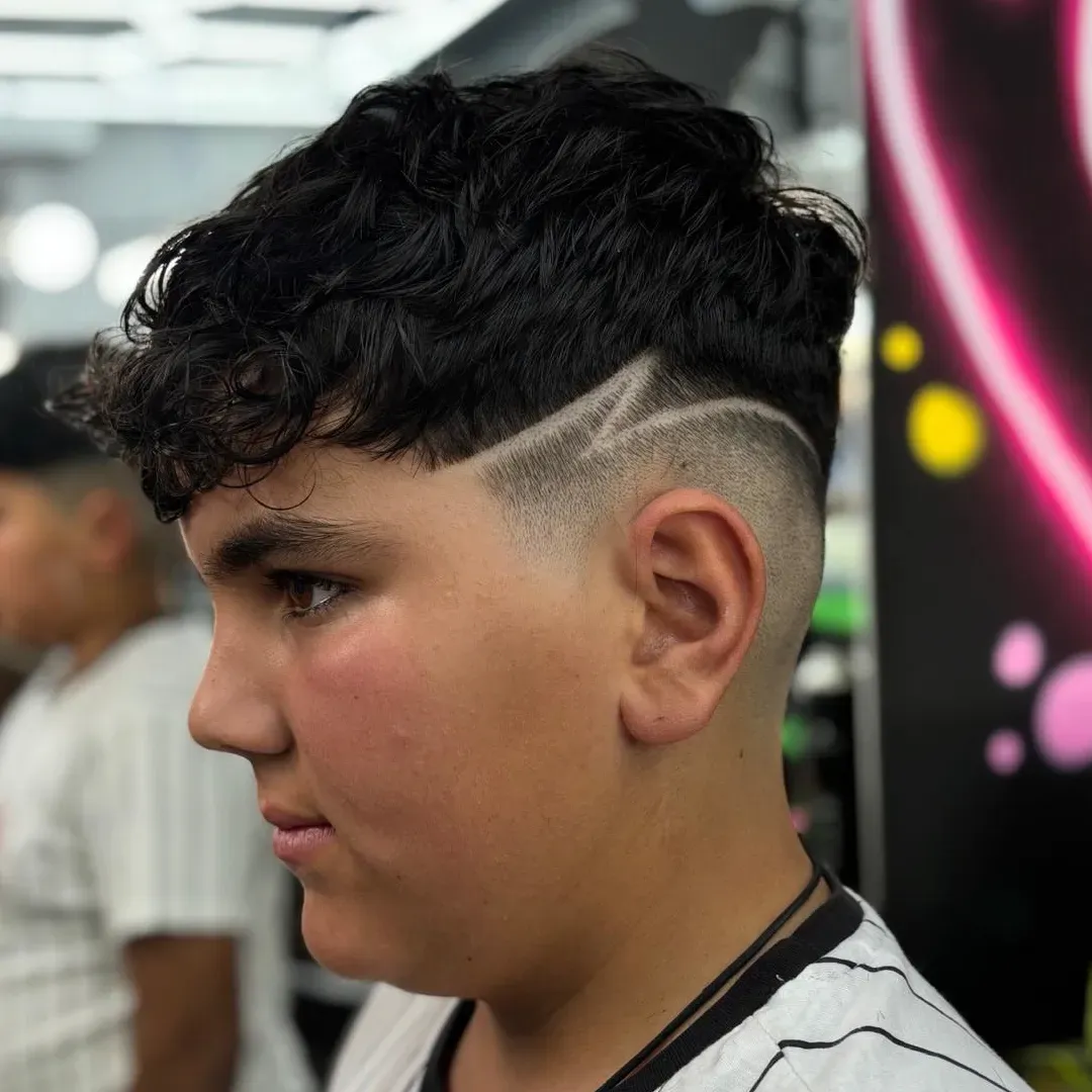 Trabajo reciente del estudio